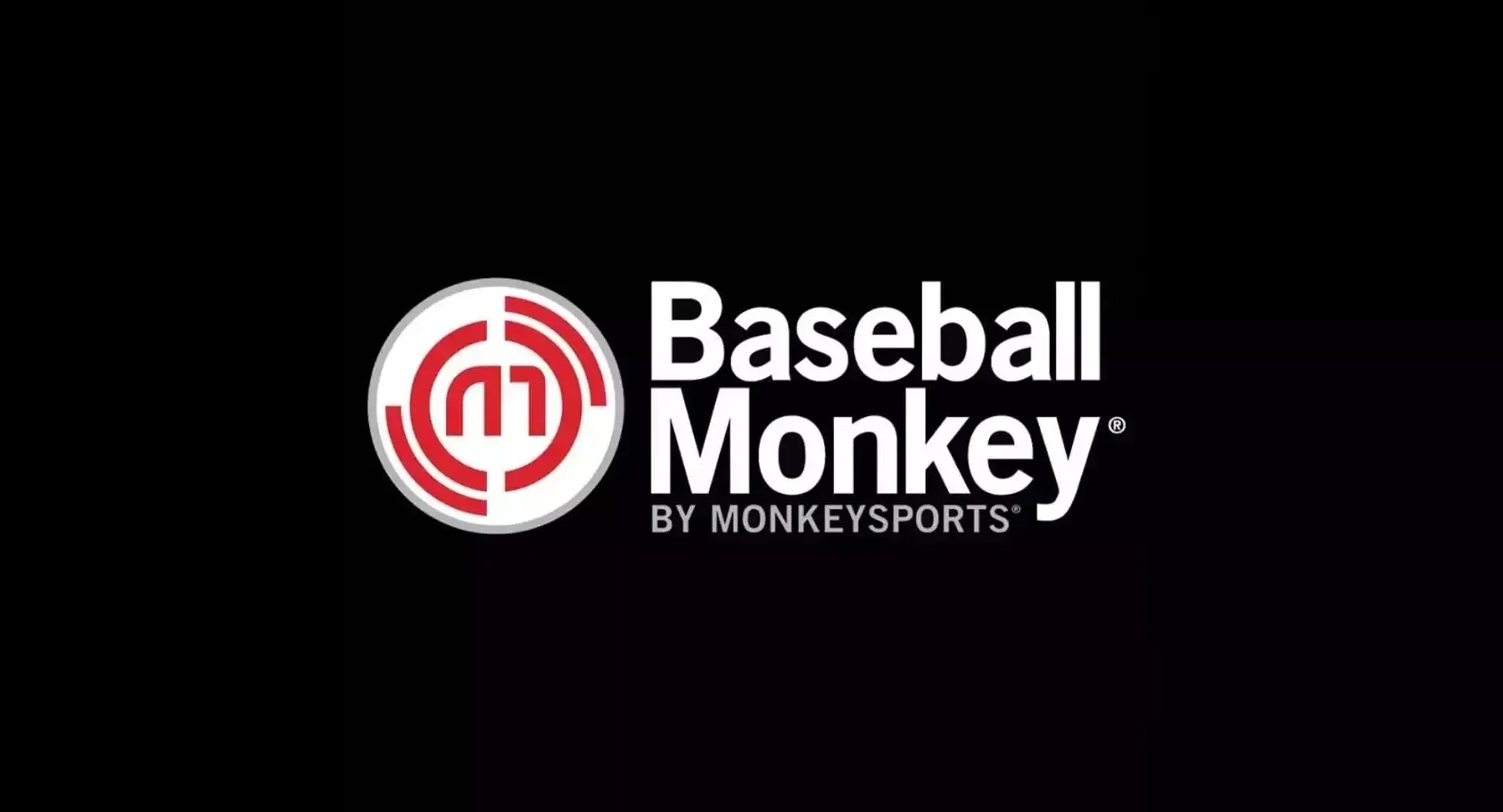 BRUCE+BOLT's first Interview with BaseballMonkey.com