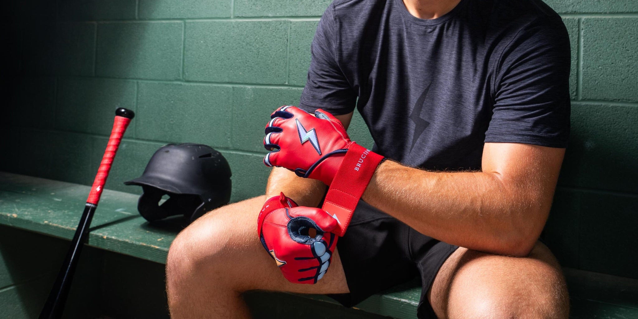 Essential Baseball Practice Equipment to Elevate Your Training