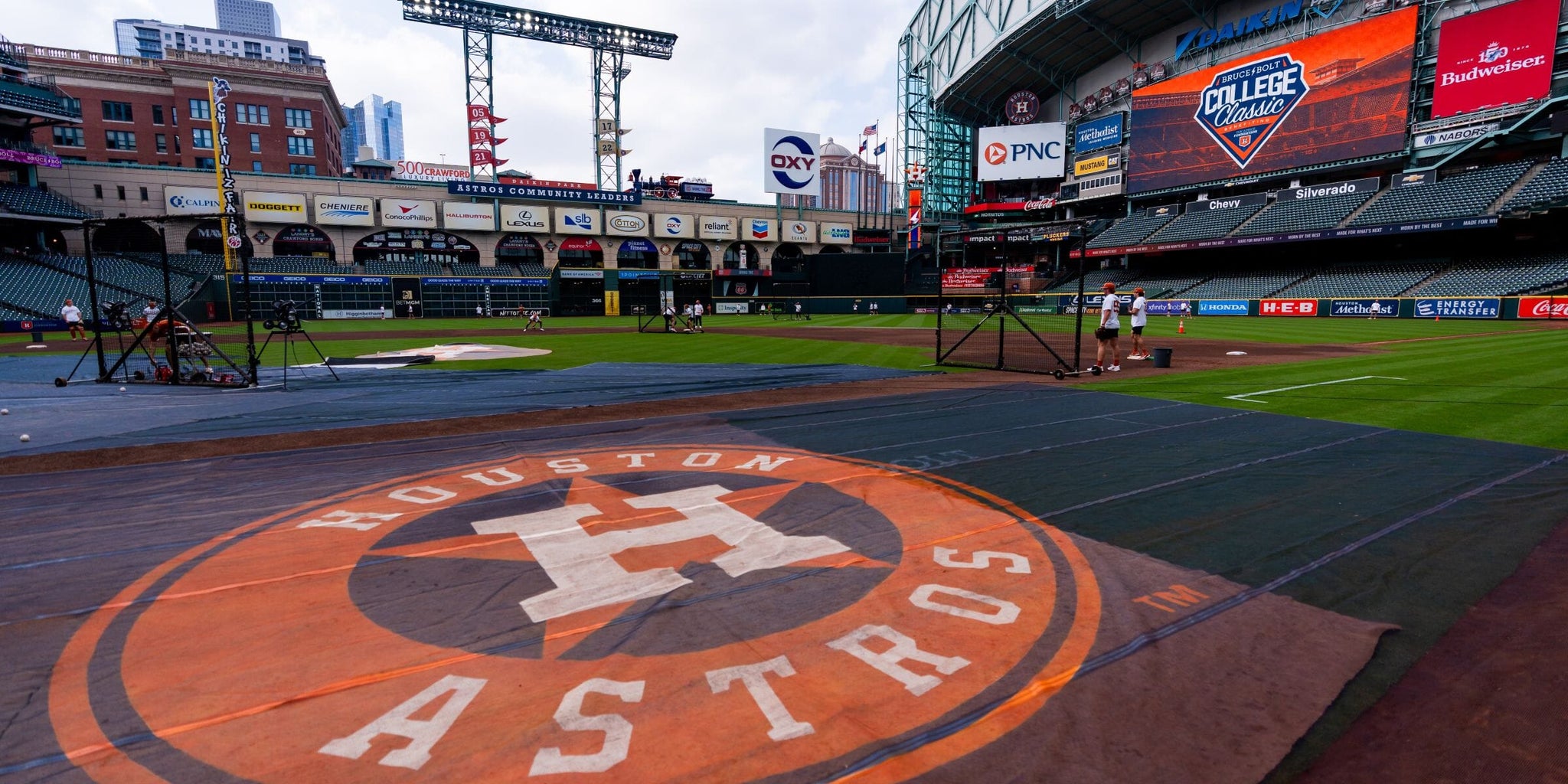 Excellence Is Built Daily: 13 Ways to Be Successful in Strength Coaching and Life