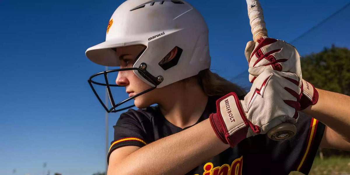 Is Softball Harder Than Football Is Softball Harder Than Football