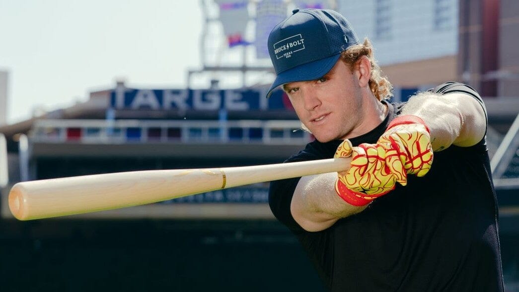 The Benefits of Having Two Good Batting Gloves