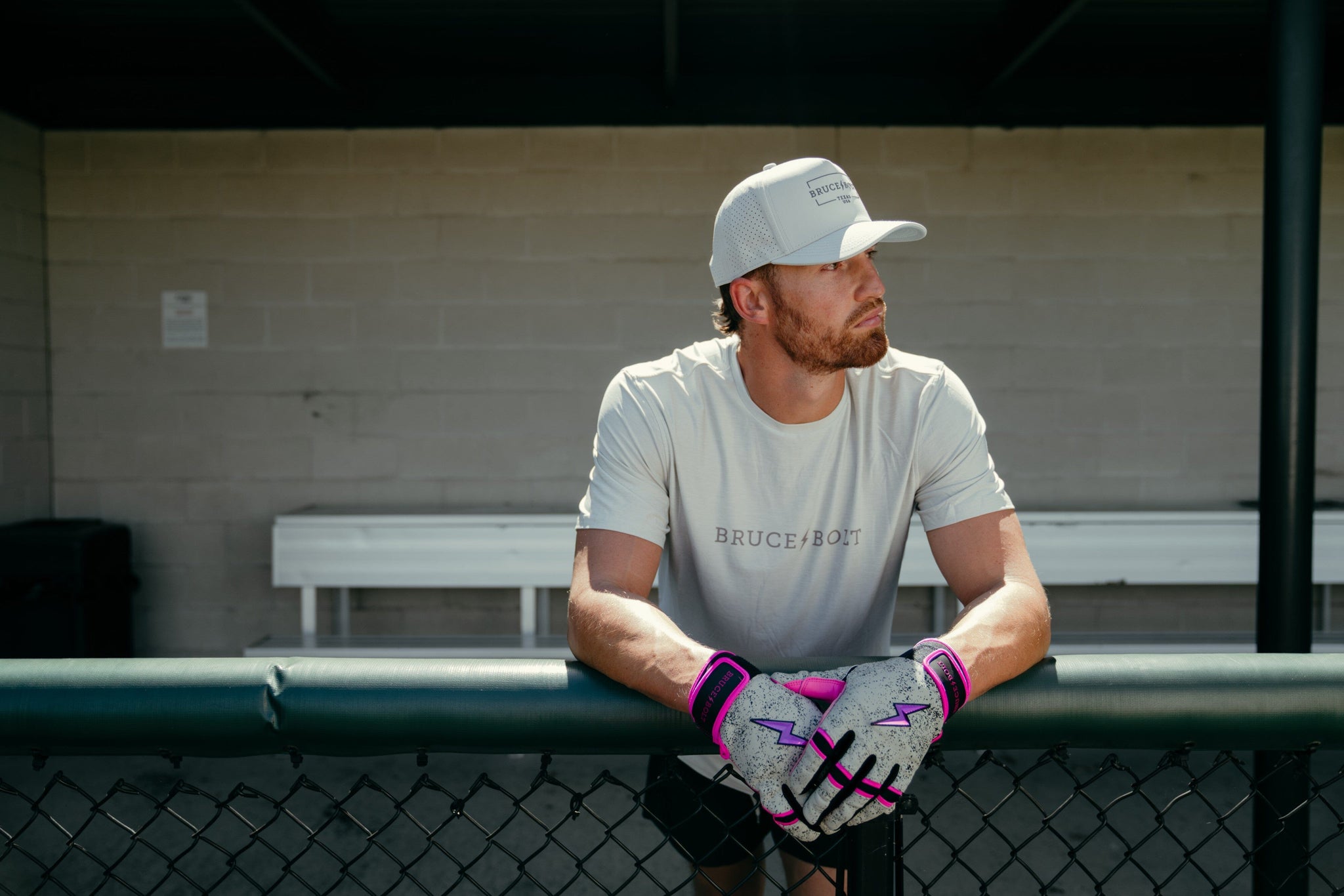 The Importance of Being a Multi Sport Athlete