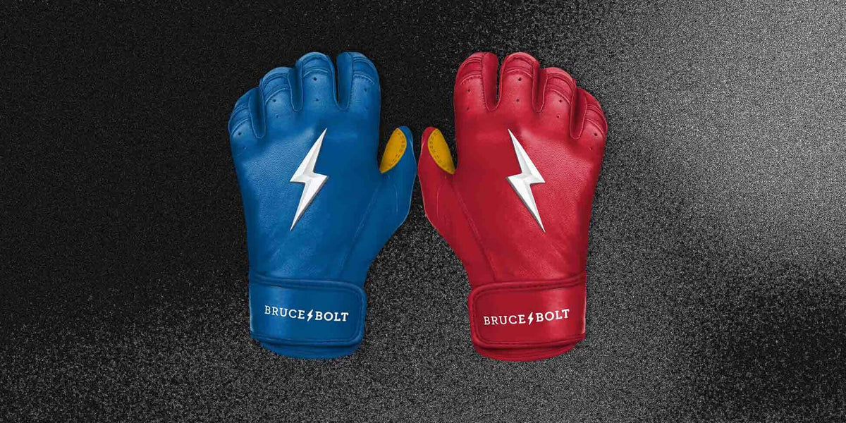 The Perfect Mismatch: An Interview with Aledmys Diaz by Ken