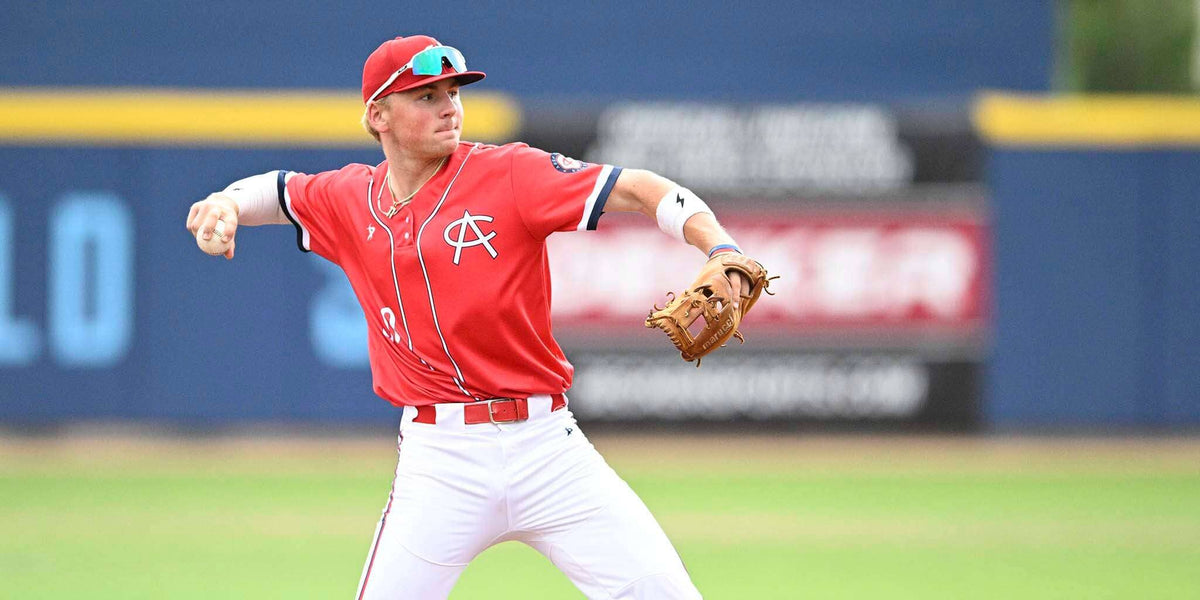 Tommy John Surgery Recovery Time BRUCE BOLT Blog