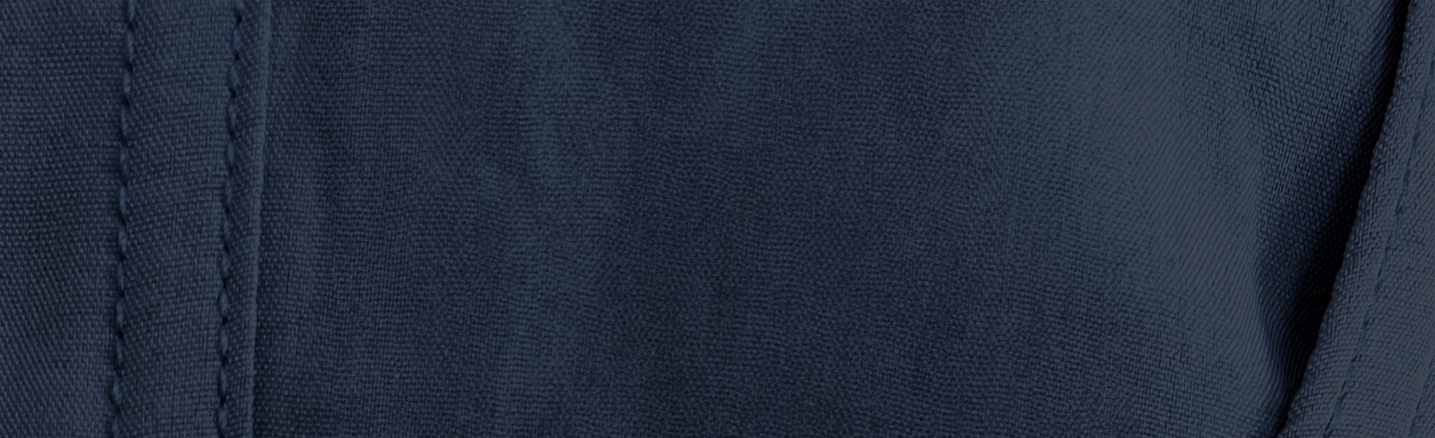 Closeup image of a BRUCE BOLT short