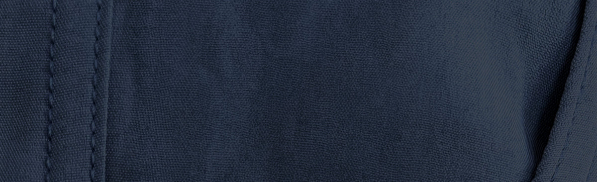 Baseball Shorts BRUCE BOLT