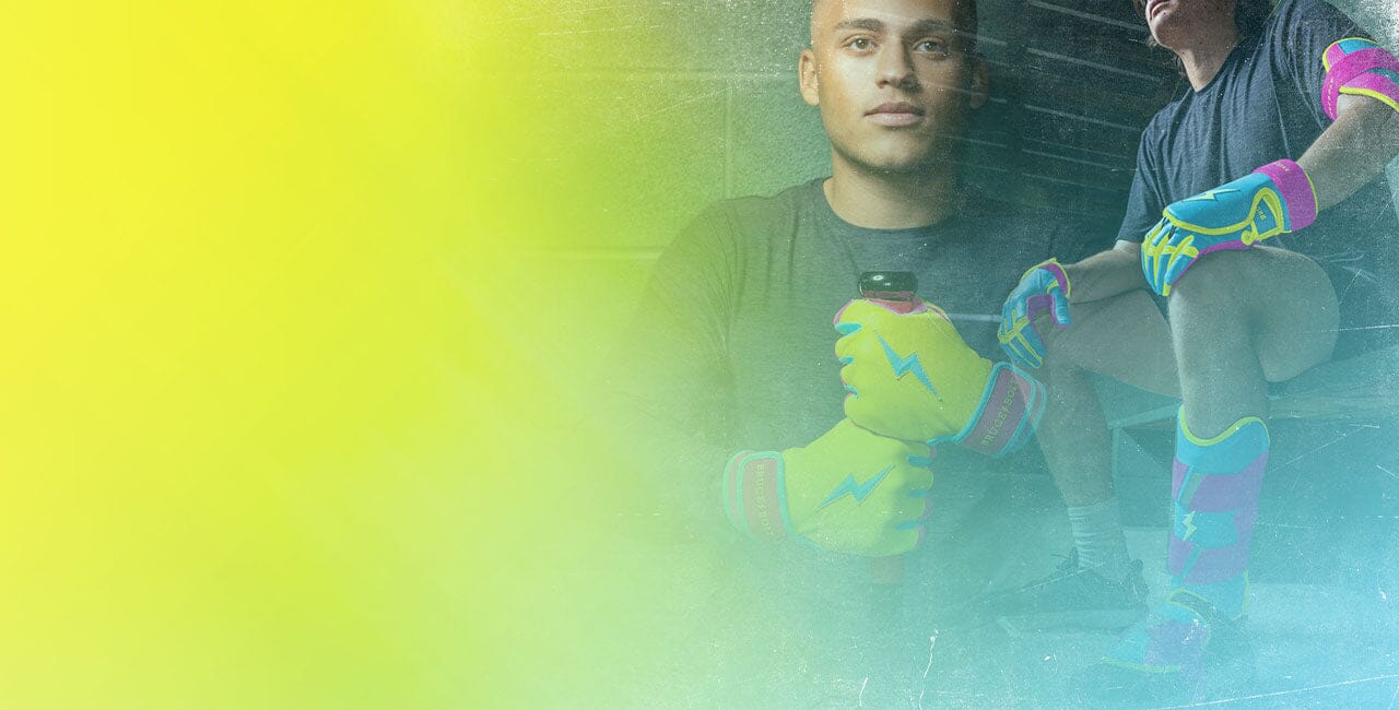 Caribbean Collection