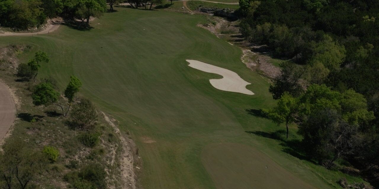 Golf Sun Sleeves