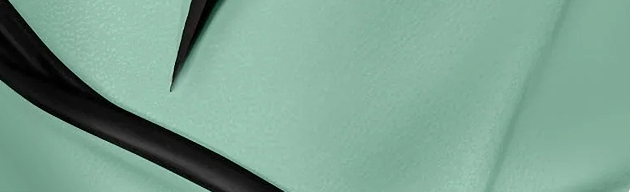 Closeup image of BRUCE BOLT batting gloves