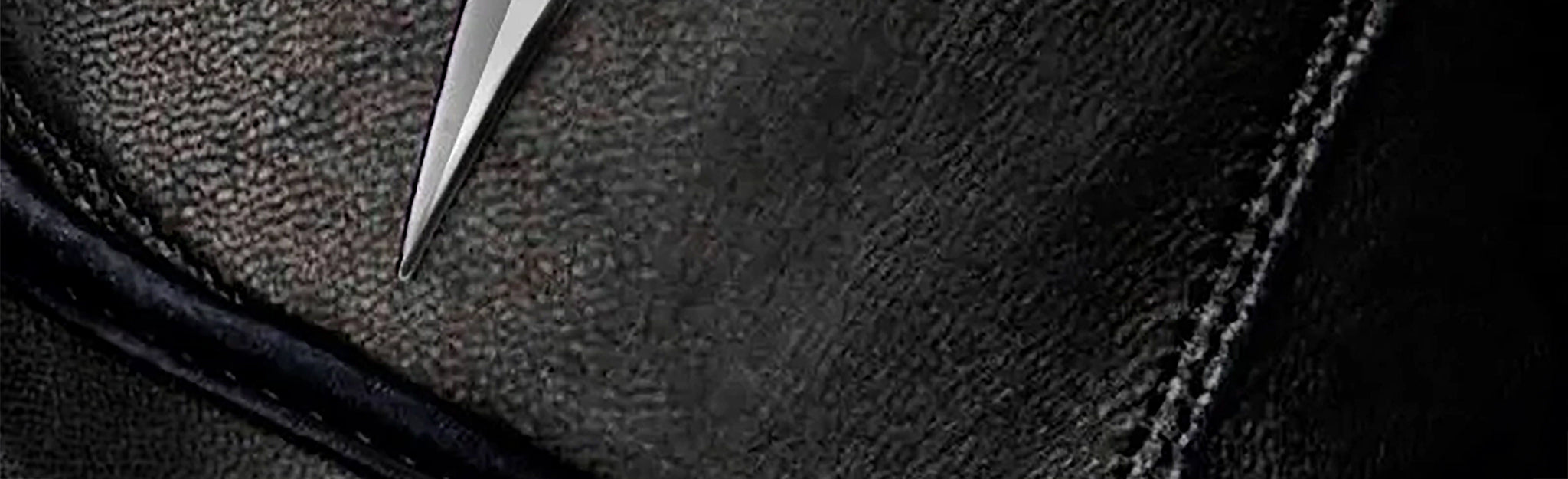 Closeup image of BRUCE BOLT batting gloves