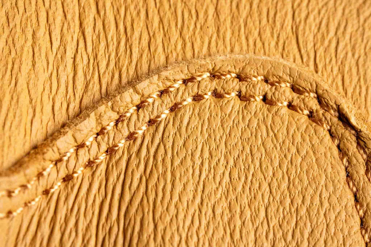 New Arrivals BRUCE BOLT