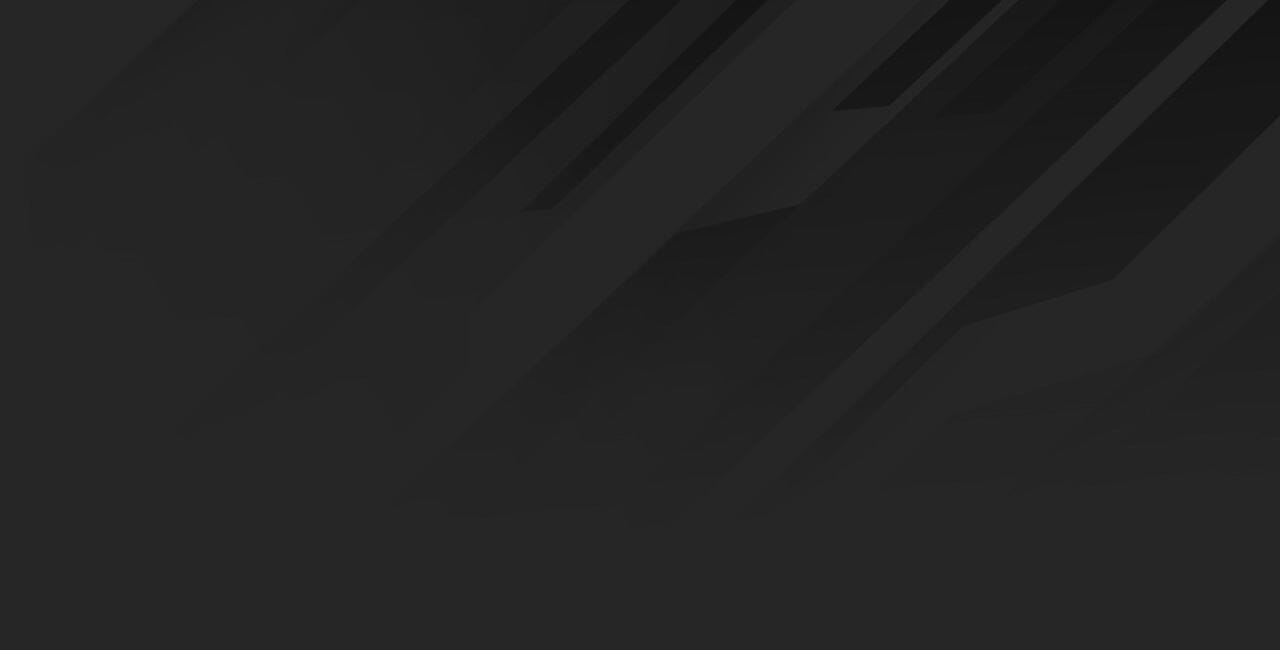 Performance Tees & Shorts