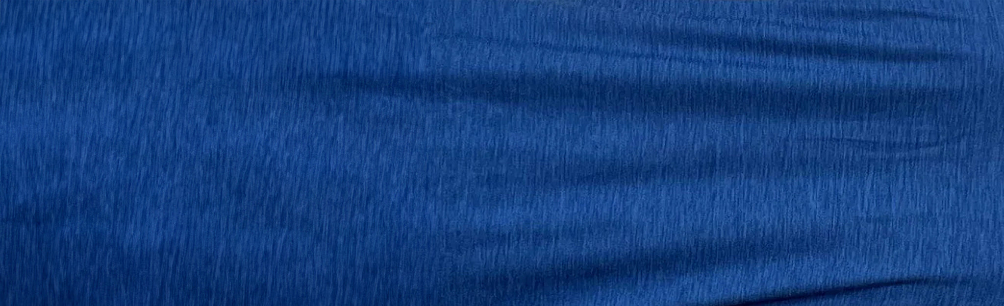 Closeup image of a BRUCE BOLT shirt