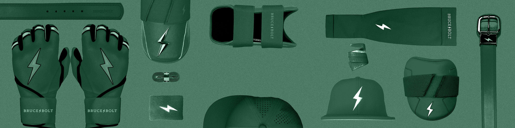 Shop Green