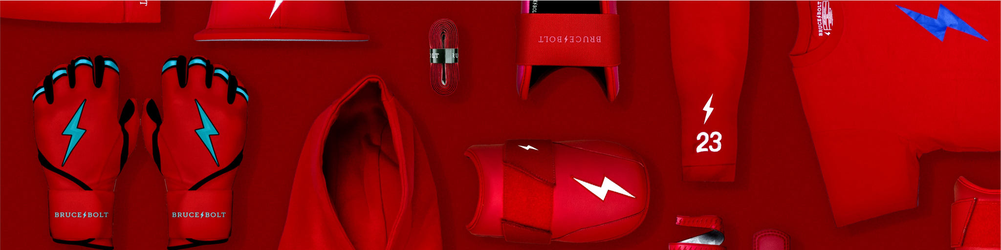 Shop Red