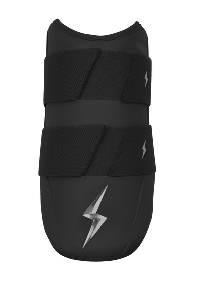 Elbow Guards