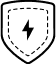 <p>100-Day<br/>Guarantee</p>