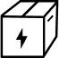 <p>Free Returns &<br/>Exchanges Within 31 Days</p>