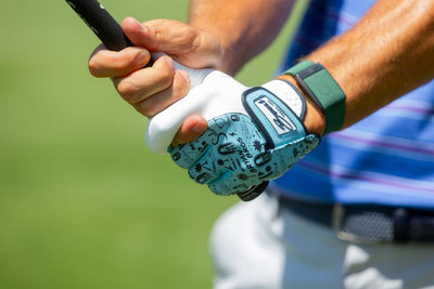 Golf Gloves