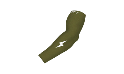 Arm Sleeves