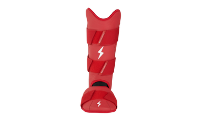 Leg Guards