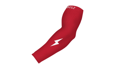 Arm Sleeves