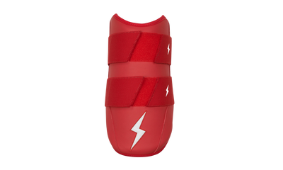 Elbow Guards