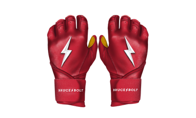 Batting Gloves