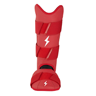 LEG GUARDS