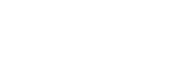 Banner Logo
