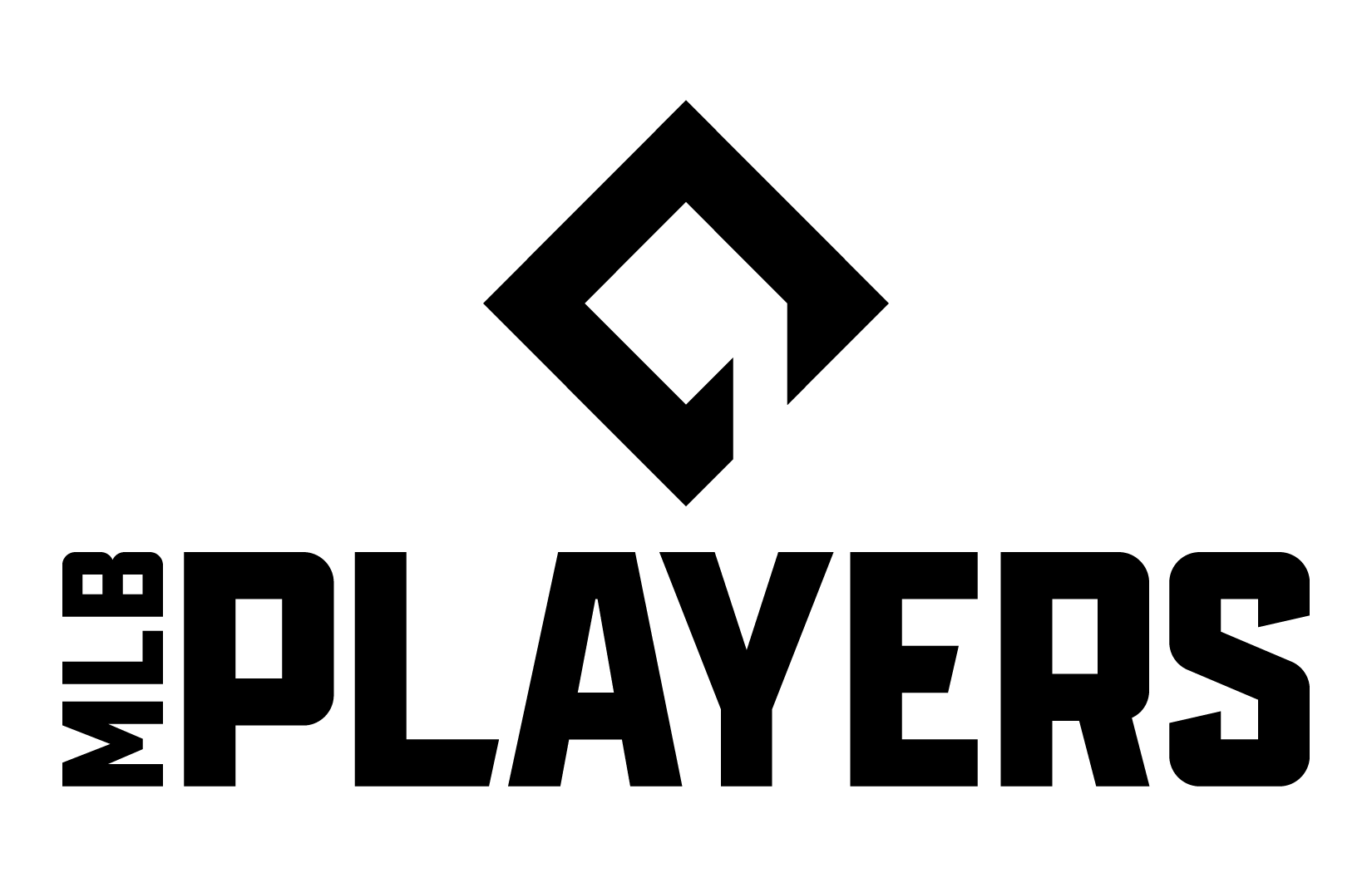 <p>Proud Authorized<br/>Affiliate</p>