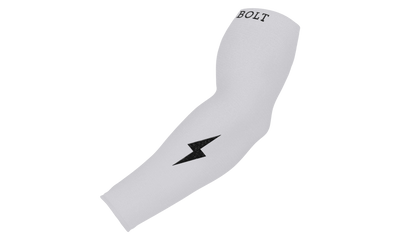 Arm Sleeves