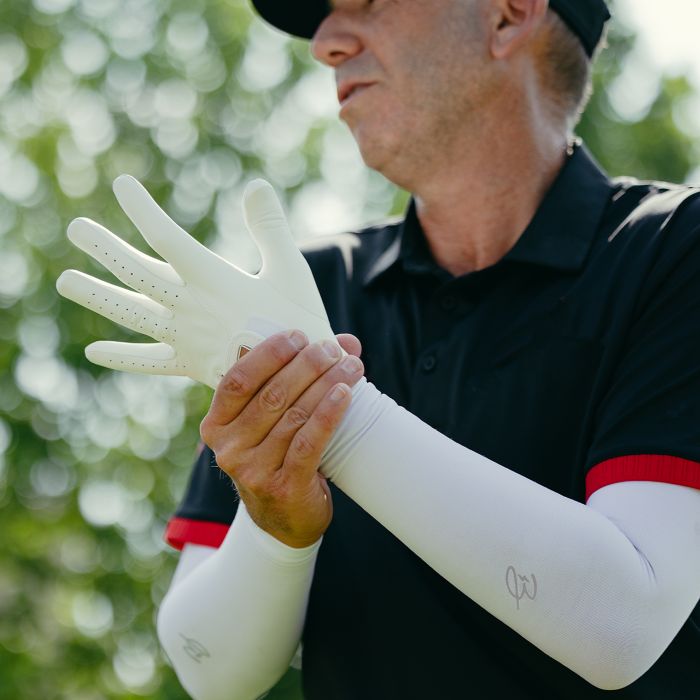 More Pin Seeking Designs