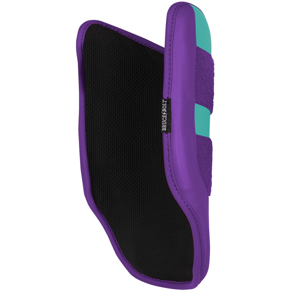 Ketel Marte Signature Series 9" Elbow Guard - Teal- thumb 5