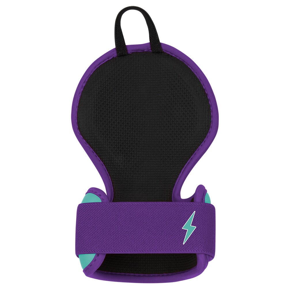 Ketel Marte Signature Series Hand Guard - Teal- thumb 2