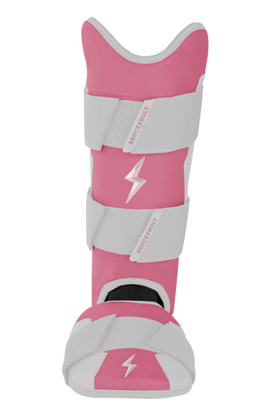 Leg Guards