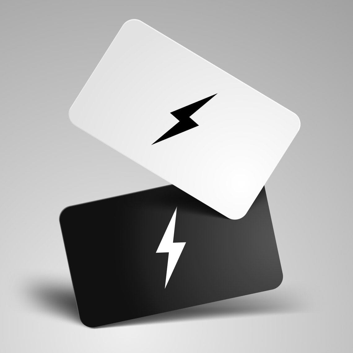 BRUCE BOLT E-Gift Card - 1