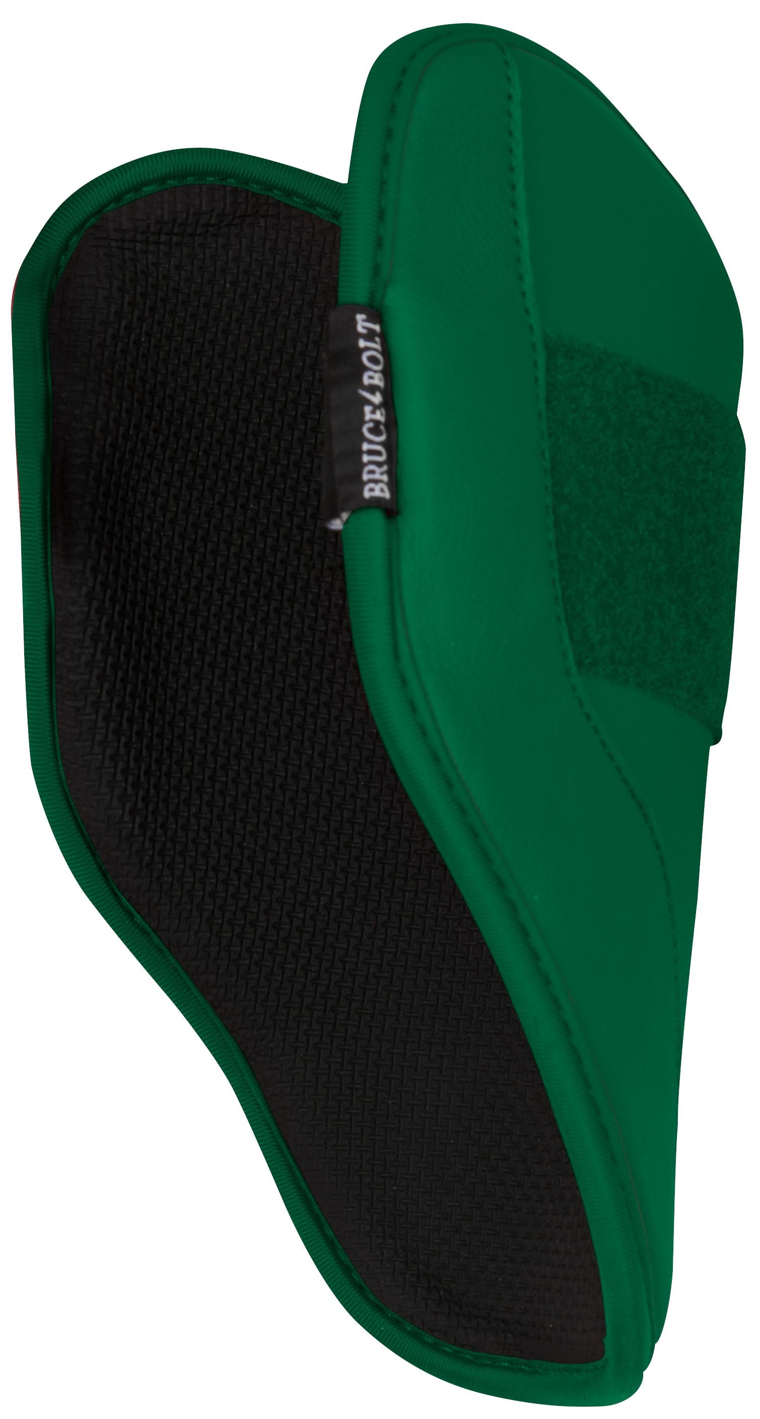 Original Series 6" Elbow Guard - Green- thumb 5