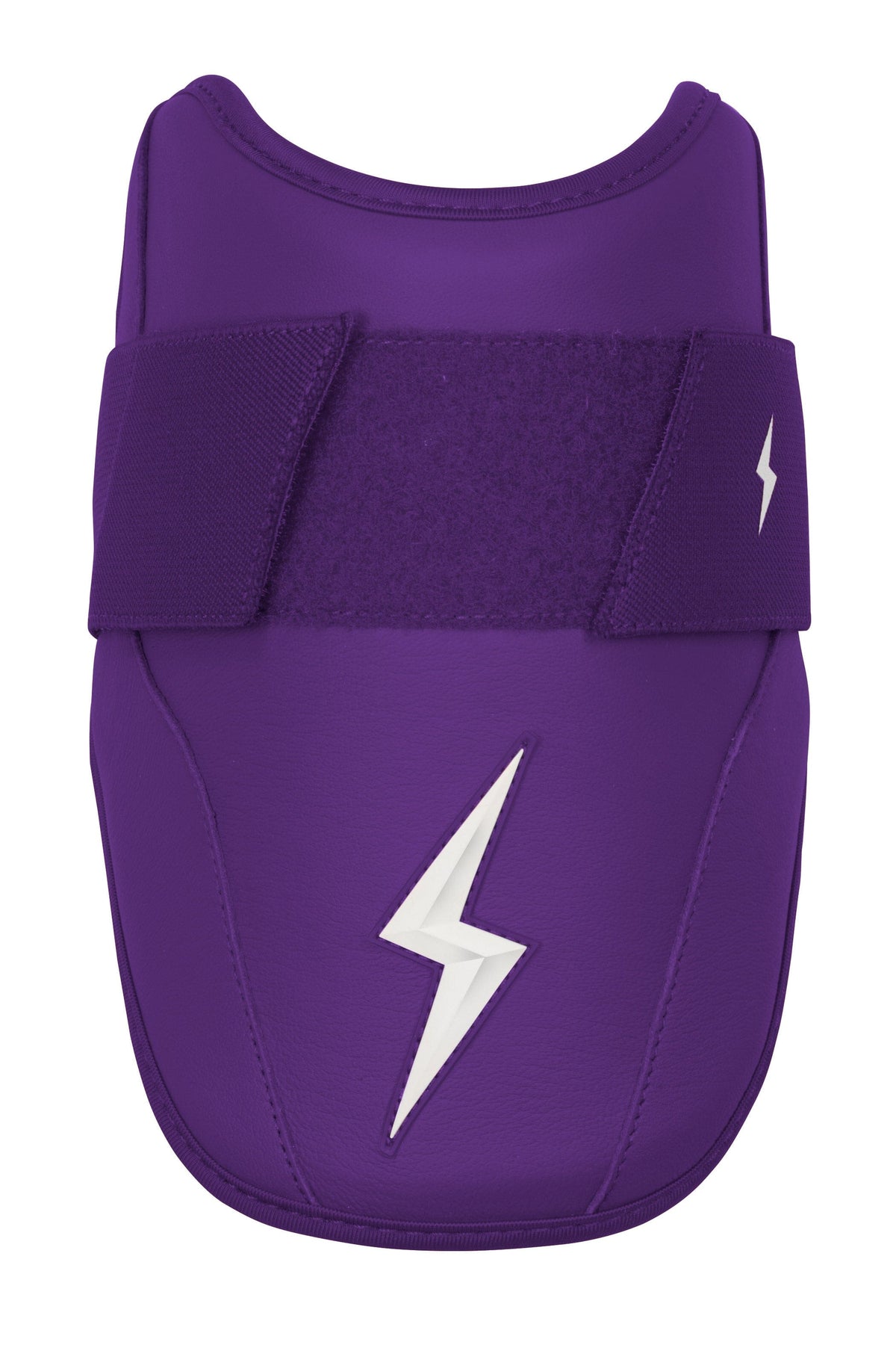 Original Series 6" Elbow Guard - Purple- quickbuy