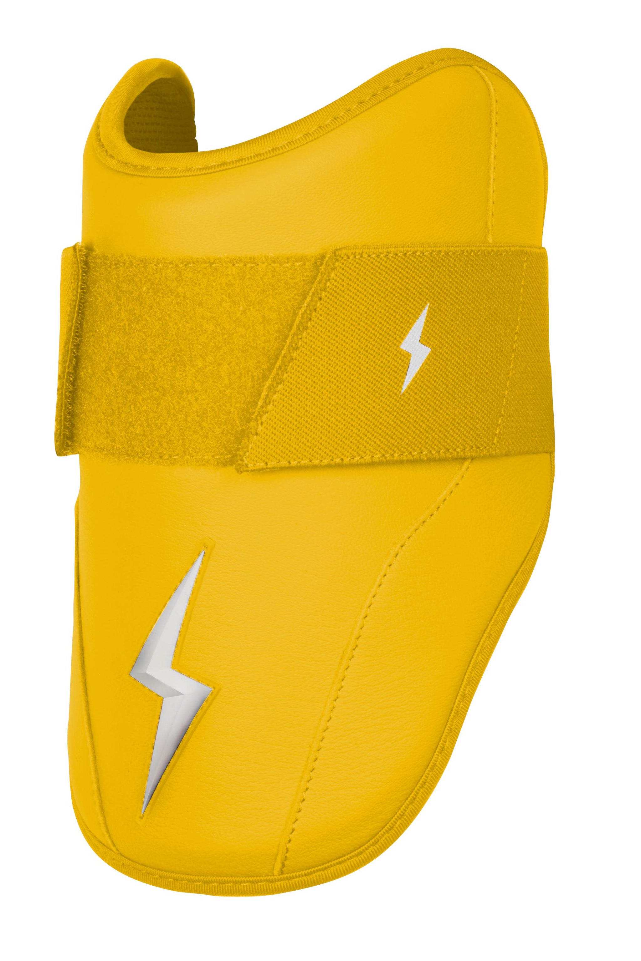 Original Series 6" Elbow Guard - Yellow- thumb 4