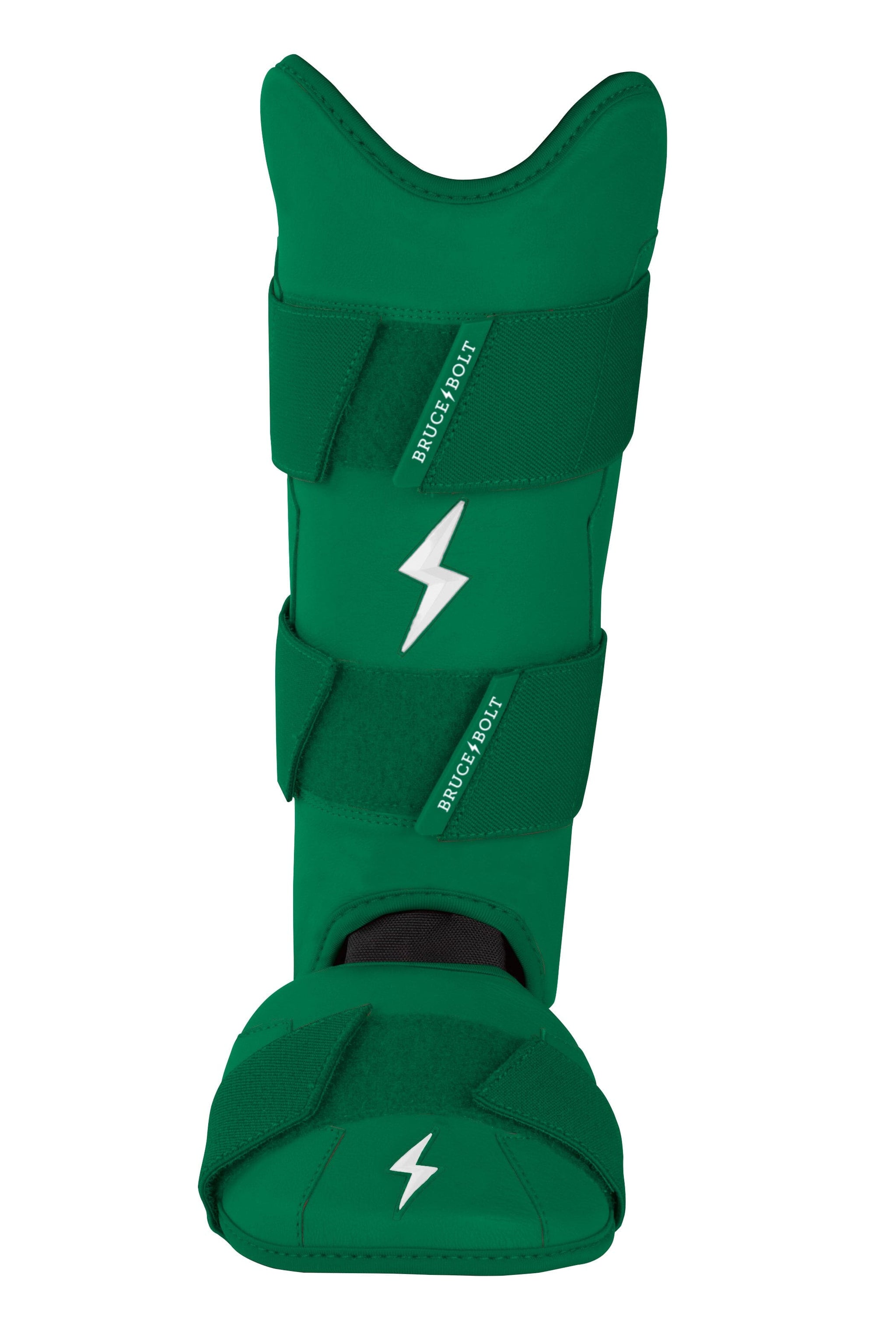 Original Series Leg Guard - Green- thumb 1