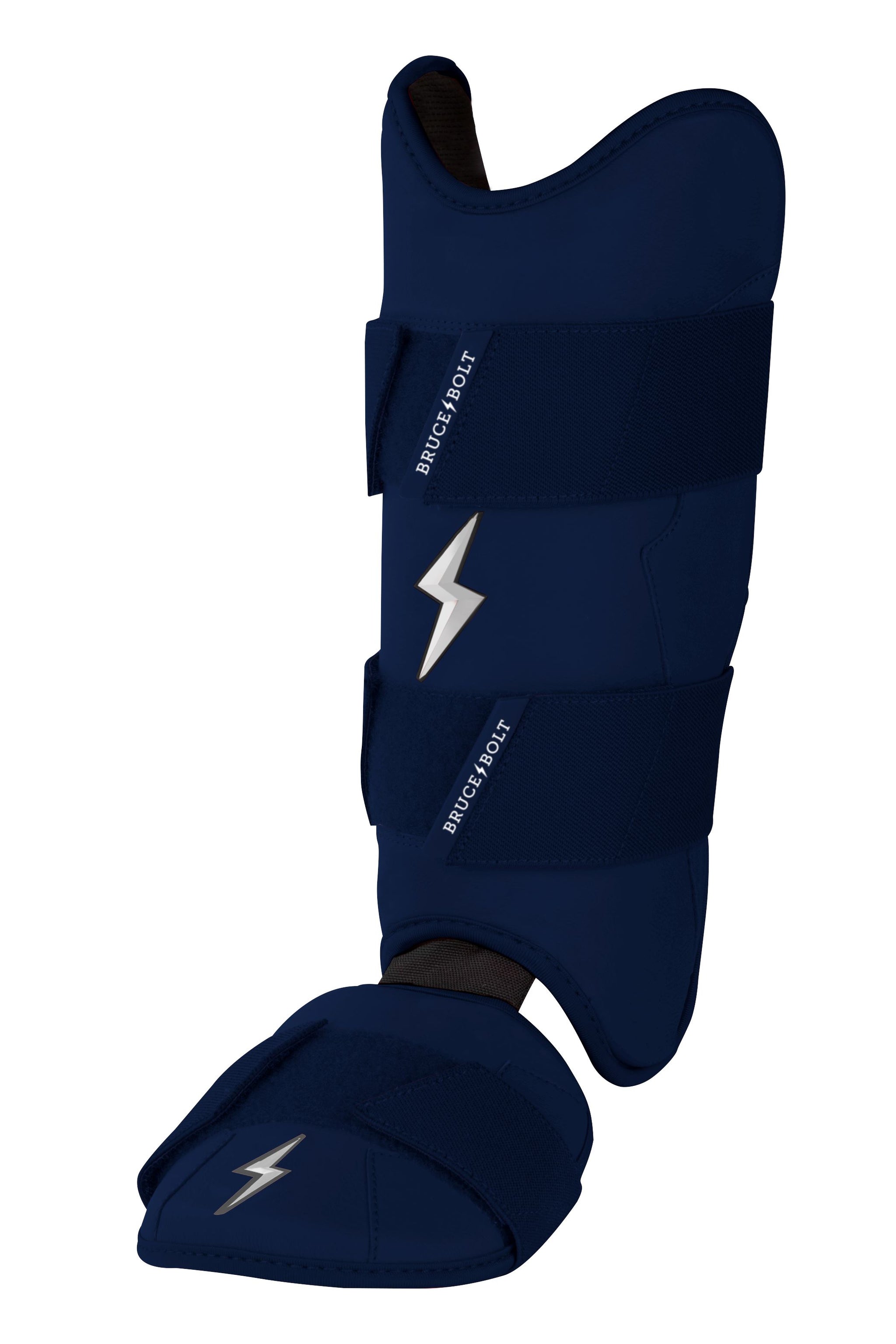 Original Series Leg Guard - Navy- thumb 4