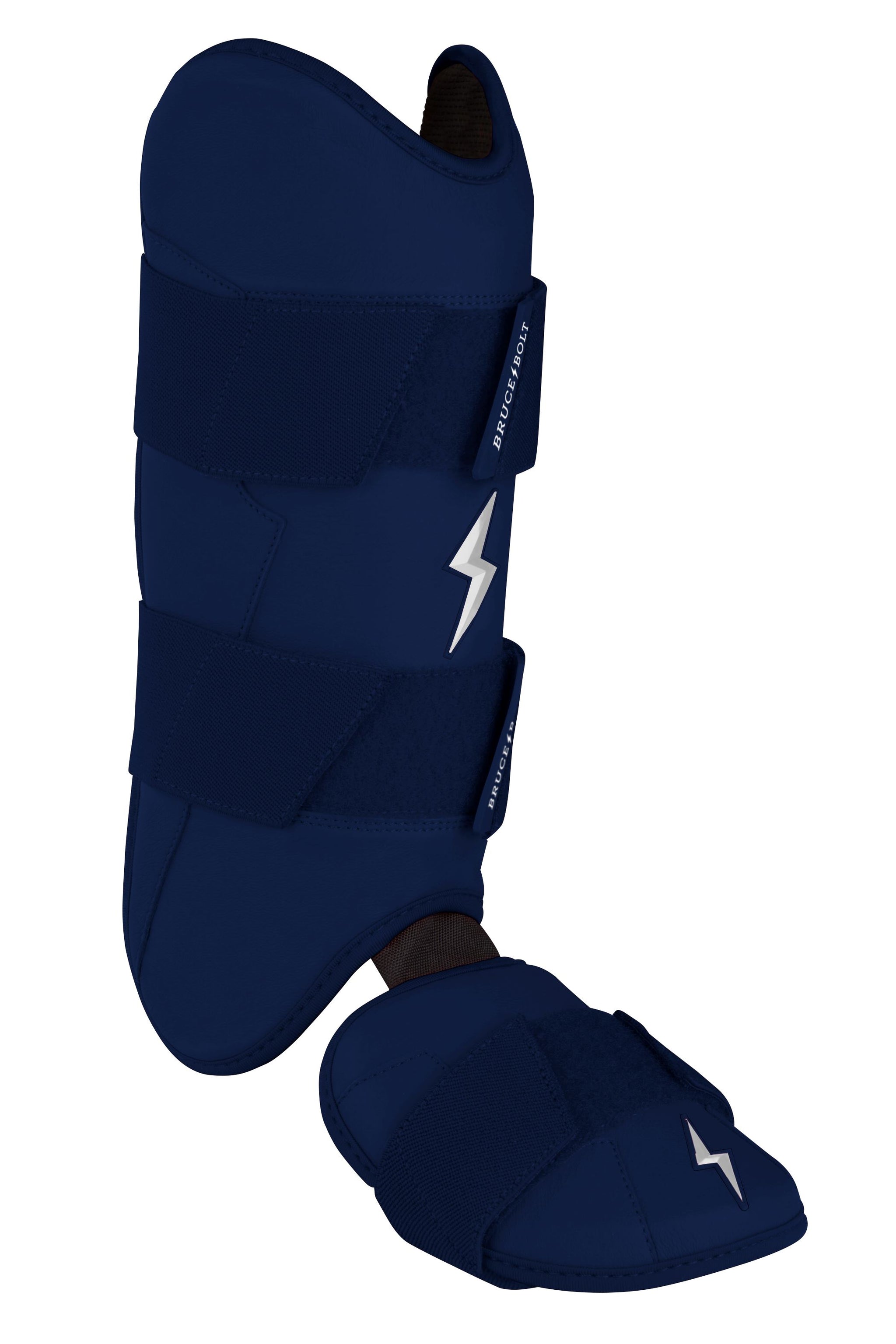 Original Series Leg Guard - Navy- thumb 5
