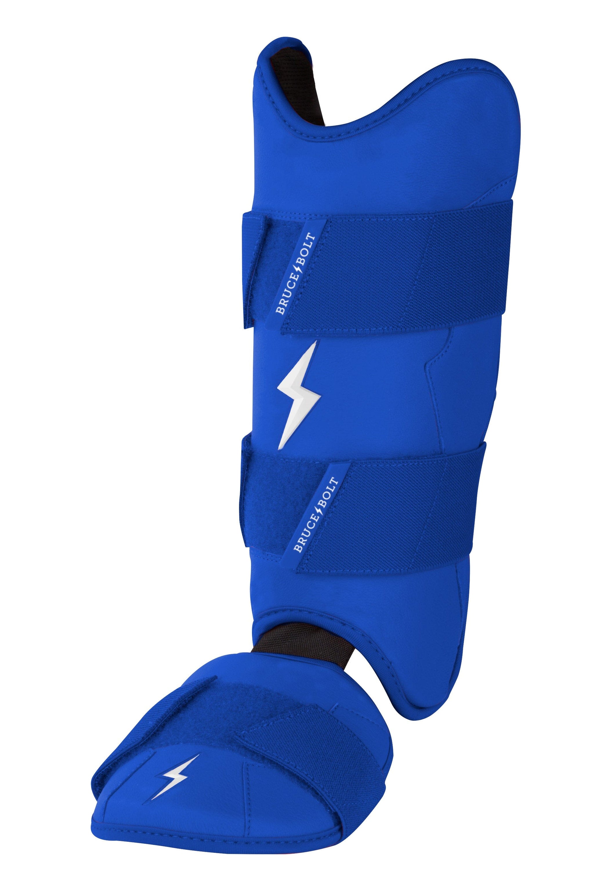 Original Series Leg Guard - Royal Blue- thumb 3