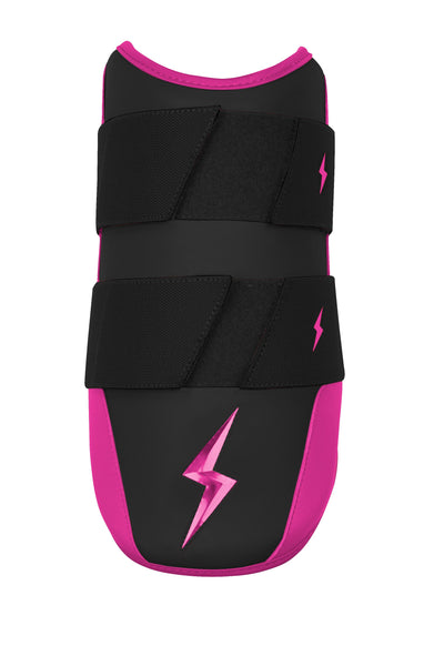 Elbow Guards