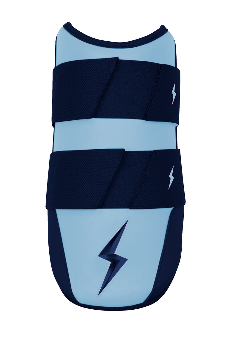 bruce-bolt-premium-pro-9-elbow