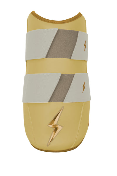 Elbow Guards