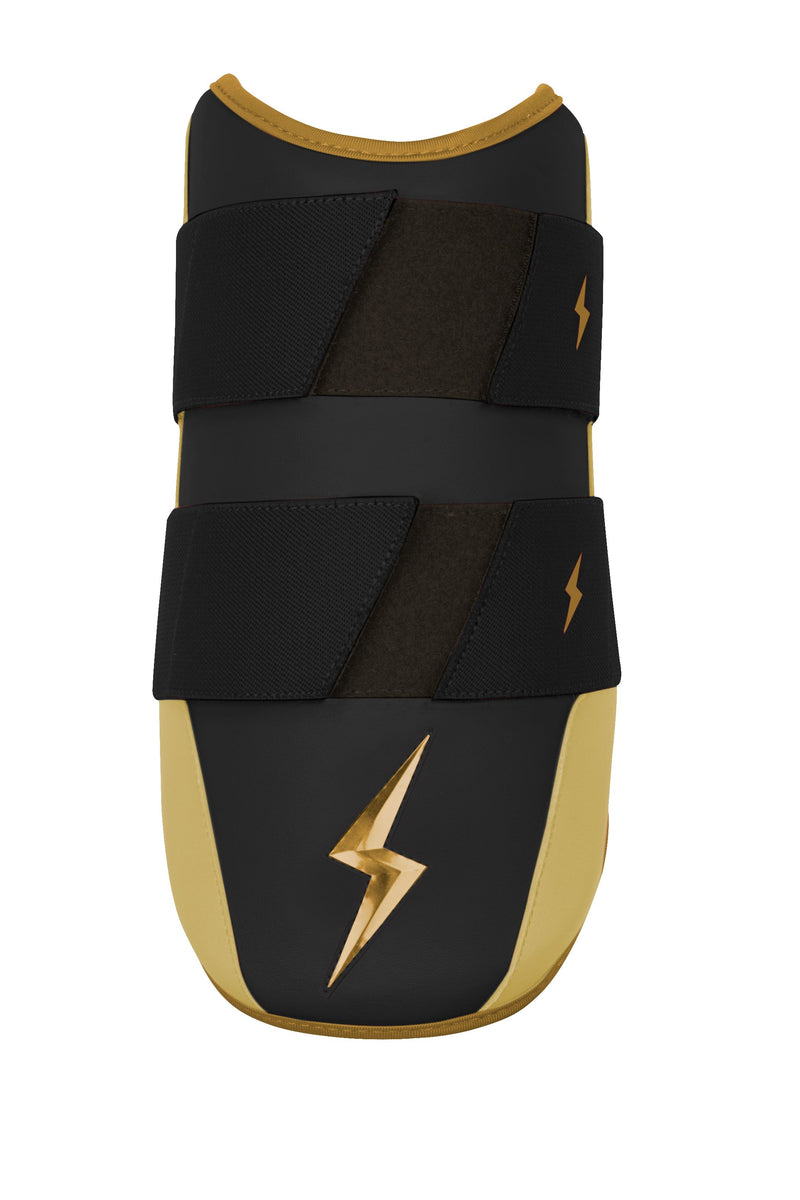 bruce-bolt-premium-pro-9-elbow