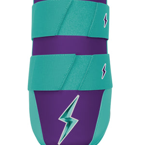bruce-bolt-premium-pro-9-elbow-guard-ketel-marte