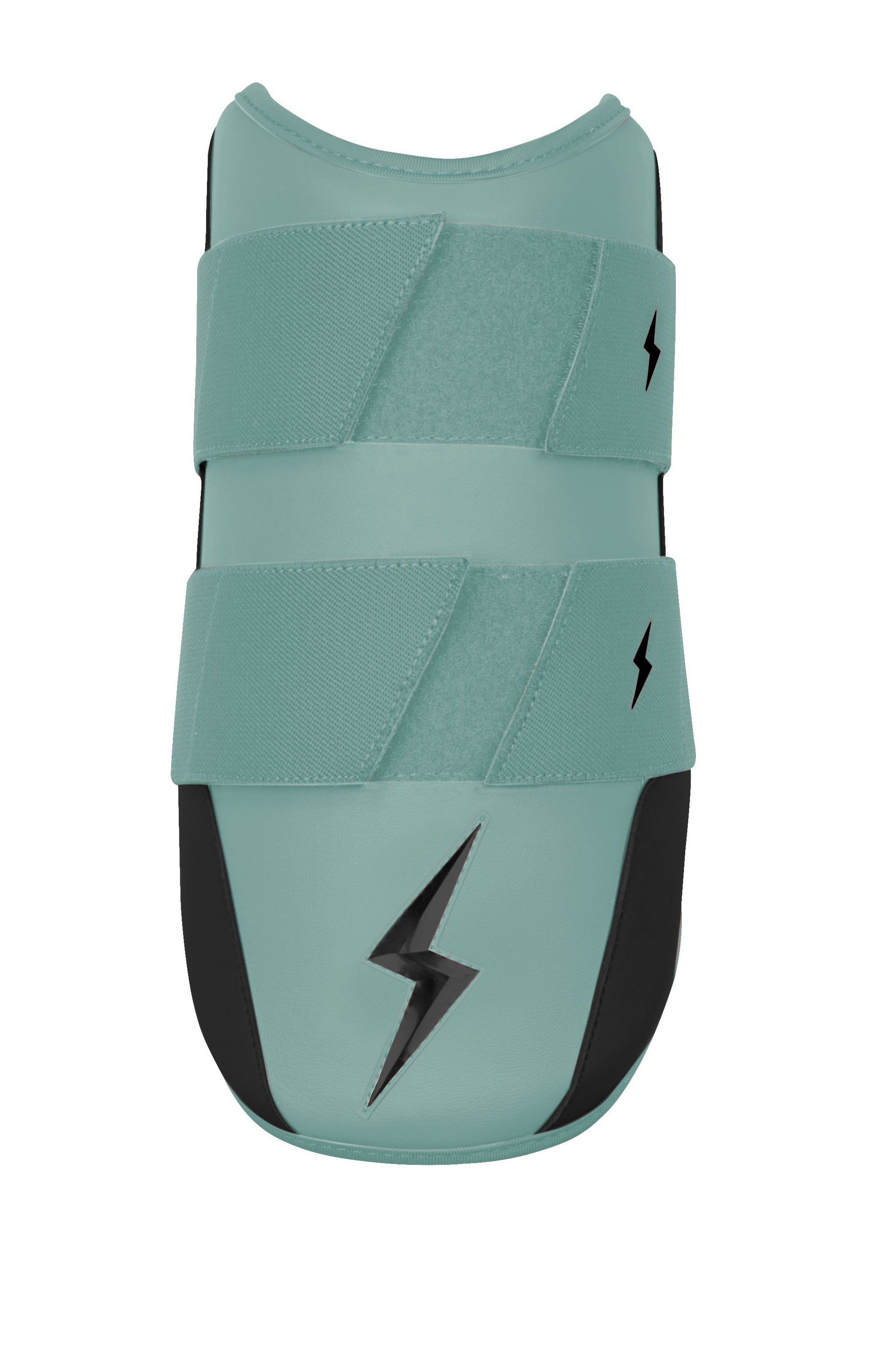 Patriot Series 9" Elbow Guard - Liberty Green- quickbuy